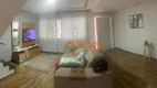 Foto 14 de Sobrado com 3 Quartos à venda, 150m² em Jardim Toscana, Guarulhos