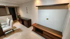 Foto 4 de Apartamento com 3 Quartos à venda, 75m² em Móoca, São Paulo