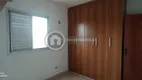 Foto 18 de Apartamento com 2 Quartos à venda, 62m² em Vila Roque, São Paulo