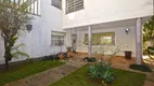 Foto 9 de Casa com 7 Quartos à venda, 619m² em Pacaembu, São Paulo
