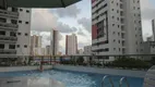 Foto 13 de Apartamento com 4 Quartos à venda, 122m² em Madalena, Recife