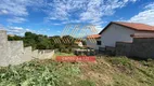 Foto 5 de Lote/Terreno à venda, 444m² em Loteamento Bondarovshy, Quatis