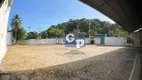 Foto 6 de Lote/Terreno à venda, 4000m² em Rio do Ouro, Niterói