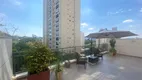 Foto 40 de Apartamento com 3 Quartos à venda, 154m² em Tucuruvi, São Paulo