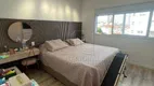 Foto 26 de Apartamento com 3 Quartos à venda, 113m² em Centro, Santo André