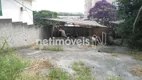 Foto 8 de Lote/Terreno à venda, 360m² em Novo Eldorado, Contagem