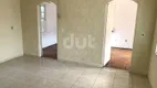 Foto 5 de Casa com 2 Quartos à venda, 143m² em Centro, Itatiba