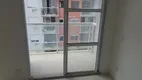 Foto 29 de Apartamento com 3 Quartos à venda, 70m² em Jacarepaguá, Rio de Janeiro