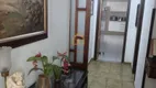 Foto 4 de Apartamento com 4 Quartos à venda, 230m² em Ponta da Praia, Santos