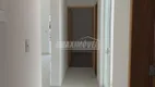 Foto 6 de Casa de Condomínio com 3 Quartos à venda, 94m² em Parque Sao Bento, Sorocaba