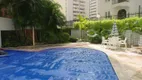 Foto 72 de Apartamento com 4 Quartos à venda, 210m² em Itaim Bibi, São Paulo