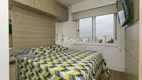 Foto 11 de Apartamento com 2 Quartos à venda, 138m² em Cristo Redentor, Porto Alegre