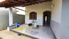 Foto 12 de Casa com 3 Quartos à venda, 118m² em Itauna, Saquarema