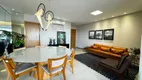 Foto 3 de Apartamento com 3 Quartos à venda, 156m² em Jardim Cuiabá, Cuiabá