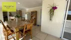 Foto 26 de Casa de Condomínio com 3 Quartos à venda, 287m² em Condominio Fazenda Alta Vista, Salto de Pirapora