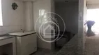 Foto 23 de Apartamento com 2 Quartos à venda, 68m² em Todos os Santos, Rio de Janeiro