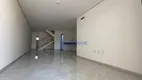 Foto 12 de Casa com 4 Quartos à venda, 150m² em Sapiranga, Fortaleza