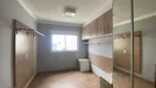 Foto 7 de Apartamento com 2 Quartos à venda, 60m² em Jardim Bonfiglioli, São Paulo