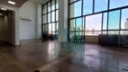 Foto 7 de Sala Comercial para alugar, 200m² em Brooklin, São Paulo