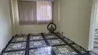 Foto 12 de Apartamento com 2 Quartos à venda, 58m² em Santa Cruz, Rio de Janeiro