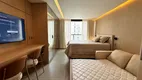 Foto 8 de Apartamento com 1 Quarto para alugar, 30m² em Itaim Bibi, São Paulo