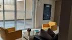 Foto 12 de Apartamento com 3 Quartos à venda, 70m² em Centro, Americana