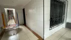 Foto 17 de Casa com 3 Quartos à venda, 130m² em Catiapoa, São Vicente