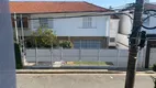 Foto 64 de Casa com 4 Quartos à venda, 528m² em Brooklin, São Paulo