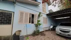 Foto 10 de Casa com 3 Quartos à venda, 229m² em Jardim Planalto, Porto Alegre
