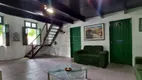 Foto 5 de Casa com 3 Quartos à venda, 194m² em Carmo, Olinda