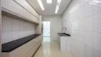 Foto 2 de Casa com 3 Quartos à venda, 150m² em Setor Central, Brasília