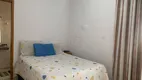 Foto 20 de Cobertura com 2 Quartos à venda, 120m² em Vila Vitoria, Santo André