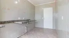 Foto 15 de Apartamento com 2 Quartos à venda, 56m² em Vila Robertina, São Paulo