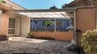 Foto 32 de Casa com 2 Quartos à venda, 140m² em Vila Nova, Novo Hamburgo