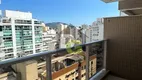 Foto 17 de Apartamento com 1 Quarto à venda, 65m² em Icaraí, Niterói