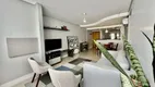 Foto 4 de Apartamento com 3 Quartos à venda, 95m² em Vila Rosa, Novo Hamburgo