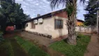 Foto 5 de Casa com 3 Quartos à venda, 100m² em Vila Vista Alegre, Cachoeirinha