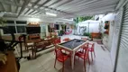 Foto 2 de Apartamento com 2 Quartos à venda, 150m² em Santa Rosa, Niterói