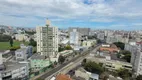Foto 23 de Apartamento com 1 Quarto à venda, 34m² em Rio Branco, Porto Alegre