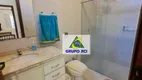 Foto 7 de Casa com 3 Quartos à venda, 260m² em Parque Taquaral, Campinas