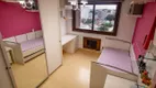 Foto 17 de Apartamento com 3 Quartos à venda, 156m² em Marechal Rondon, Canoas