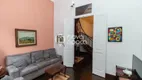 Foto 3 de Casa com 3 Quartos à venda, 191m² em Humaitá, Rio de Janeiro