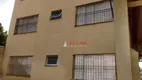 Foto 10 de Apartamento com 2 Quartos à venda, 59m² em Jardim Vila Galvão, Guarulhos