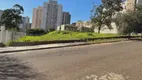 Foto 11 de Lote/Terreno à venda, 1240m² em Jardim Botânico, Ribeirão Preto