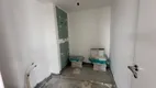 Foto 21 de Cobertura com 4 Quartos à venda, 197m² em Chácara Santo Antônio, São Paulo