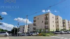 Foto 6 de Apartamento com 2 Quartos à venda, 48m² em Vila São Cristóvão, Valinhos