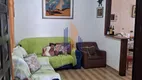 Foto 2 de Casa com 1 Quarto à venda, 140m² em Maracanã, Praia Grande