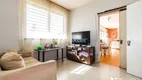 Foto 10 de Casa com 5 Quartos à venda, 415m² em Santa Tereza, Porto Alegre