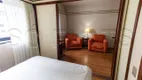 Foto 5 de Flat com 1 Quarto para alugar, 28m² em Jardim Paulista, São Paulo