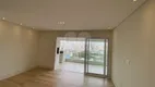 Foto 3 de Apartamento com 3 Quartos à venda, 88m² em Barra Funda, São Paulo